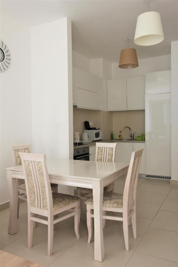 Gorgeous Appartamento Donji Morinj